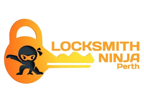 Locksmith Ninja Perth