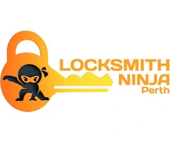 Locksmith Ninja Perth
