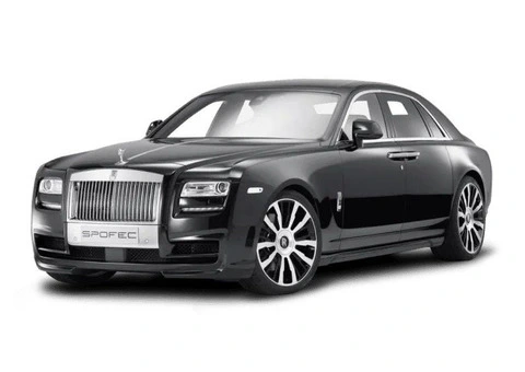 Precision Car Brake Services for Peaceful Journeys