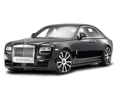 Precision Car Brake Services for Peaceful Journeys