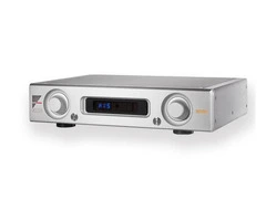 The Heart of Your Audio System: The Importance of Preamplifiers