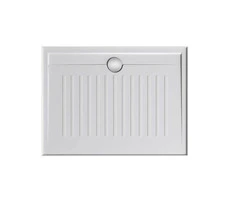 Premium Shower Bases by Melbourne Bathroom - Stylish & Durable