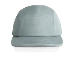 Finn Five Panel Cap