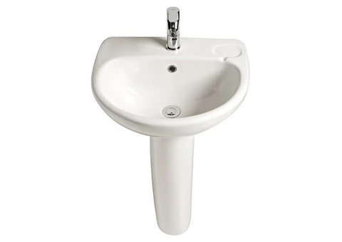 Stylish Wash Basin from American Standard AU – Shop Now!