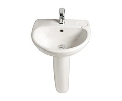 Stylish Wash Basin from American Standard AU – Shop Now!