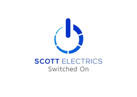 Scott Electrics