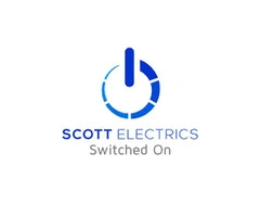 Scott Electrics