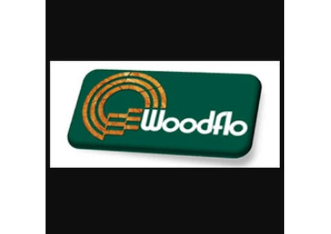 Woodflo Manufacturing