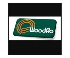 Woodflo Manufacturing