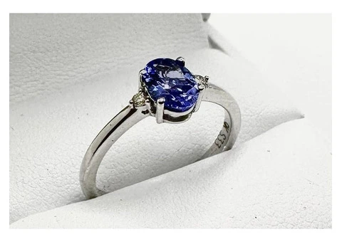Explore Affordable Jewellery Gift Ideas for Birthdays and Anniversaries at Christos Australia