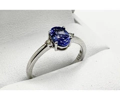 Explore Affordable Jewellery Gift Ideas for Birthdays and Anniversaries at Christos Australia