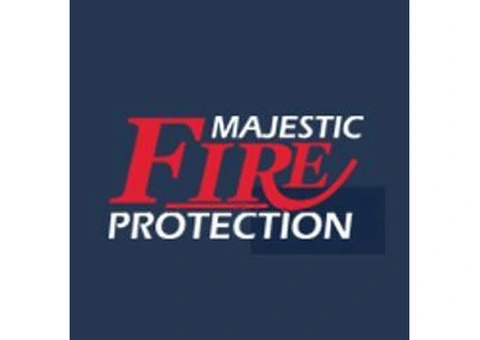 Professional Fire Protection Service in Sydney - 2/4