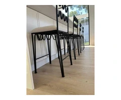 Can Flat Pack Kitchens Be Customised for Your Home?