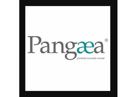 Pangaea Floors