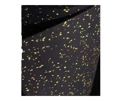 High-Quality Rubber Gym Mats - Iso Gym Suppliers