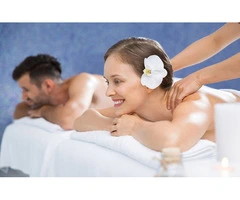 Experience Ultimate Healing and Harmony with Top Wellness Spa Packages in Newcastle