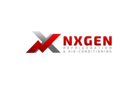 Nxgen Refrigeration