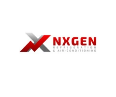 Nxgen Refrigeration