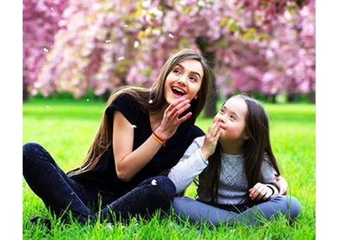 NDIS Services in Melbourne by Registered Providers