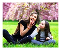 NDIS Services in Melbourne by Registered Providers