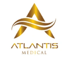 Atlantis Medical