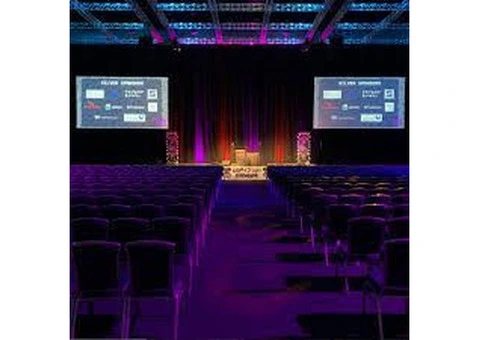 Setting Up Your Home Theatre Projector