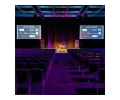 Setting Up Your Home Theatre Projector