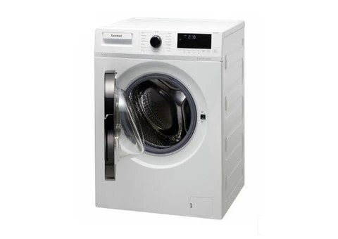 Achieve A  Perfect Wash with Cheap Front Load Washing Machine