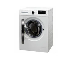 Achieve A  Perfect Wash with Cheap Front Load Washing Machine