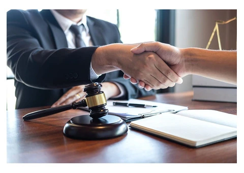 Best Criminal Lawyers Melbourne - Emma Turnbull Lawyers