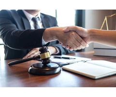 Best Criminal Lawyers Melbourne - Emma Turnbull Lawyers