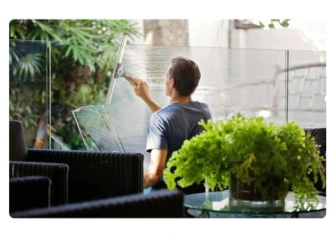 Professional Cleaning Services Mornington Peninsula