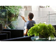 Professional Cleaning Services Mornington Peninsula