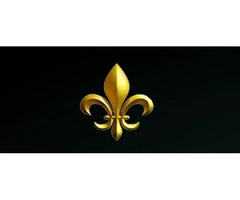 Glass Blowing Lessons