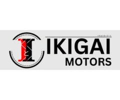 Ikigai Motors