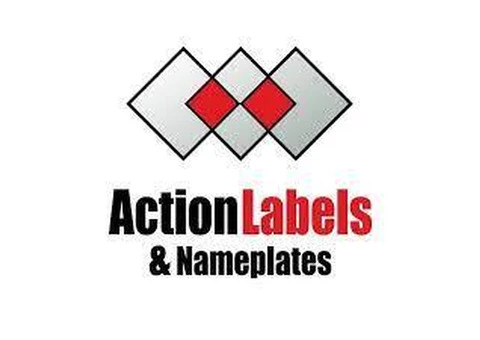 Action Labels