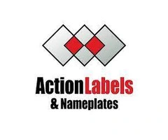 Action Labels