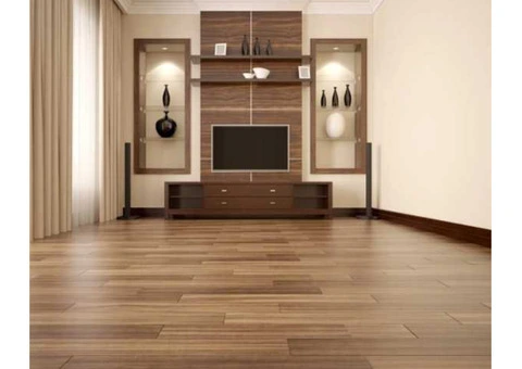 Quality Residential Flooring in Melbourne – Premium Floor Gallery