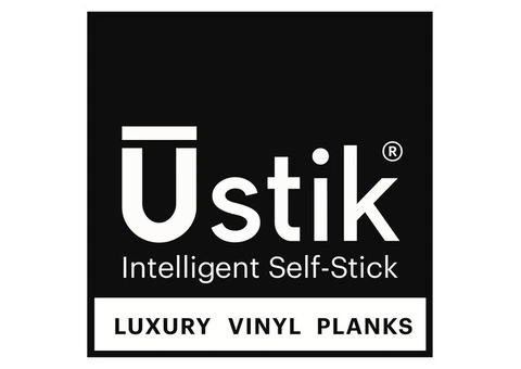 Ustik Intelligent Self Stick