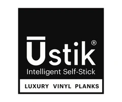 Ustik Intelligent Self Stick