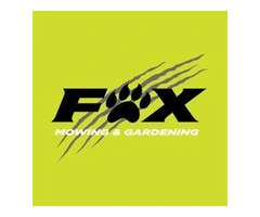 Lawn Mowing and Gardening Cundletown