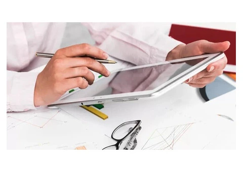 The Process of Conducting a Dilapidation Report