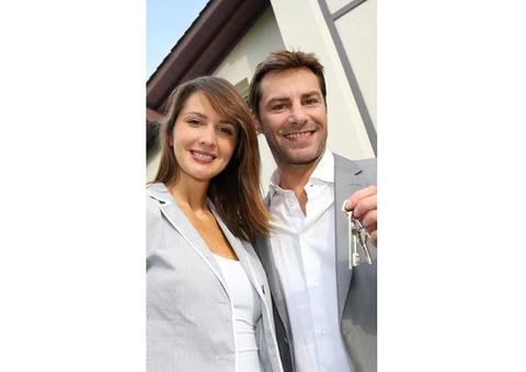 Medical Property Valuation Melbourne | FVG Property