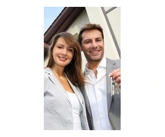 Medical Property Valuation Melbourne | FVG Property