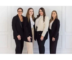 Trusted Family Lawyer In Edensor Park