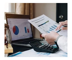 Bookkeeping Services in Point Cook by Skilled Professional