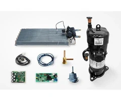 Expert Air Conditioning Maintenance by Heat N Cooltech