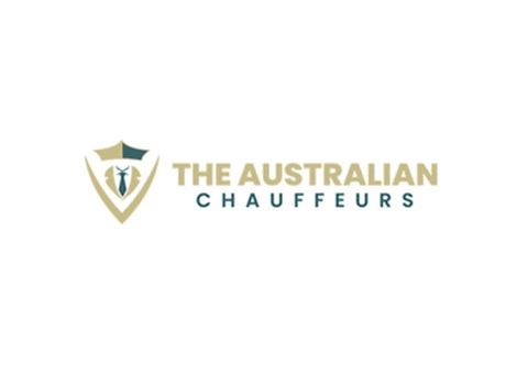 Luxury Chauffeur Cars Melbourne