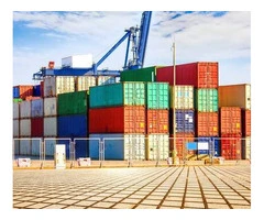 Affordable Shipping Containers For Hire In Gold Coast - Dan's Shipping Containers