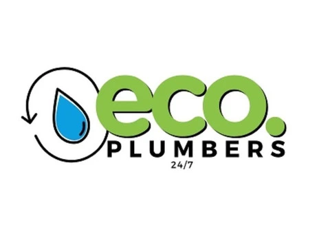Eco Plumbers 24/7